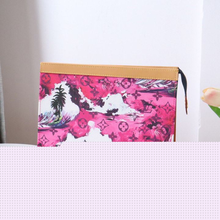 LV Clutch Bags